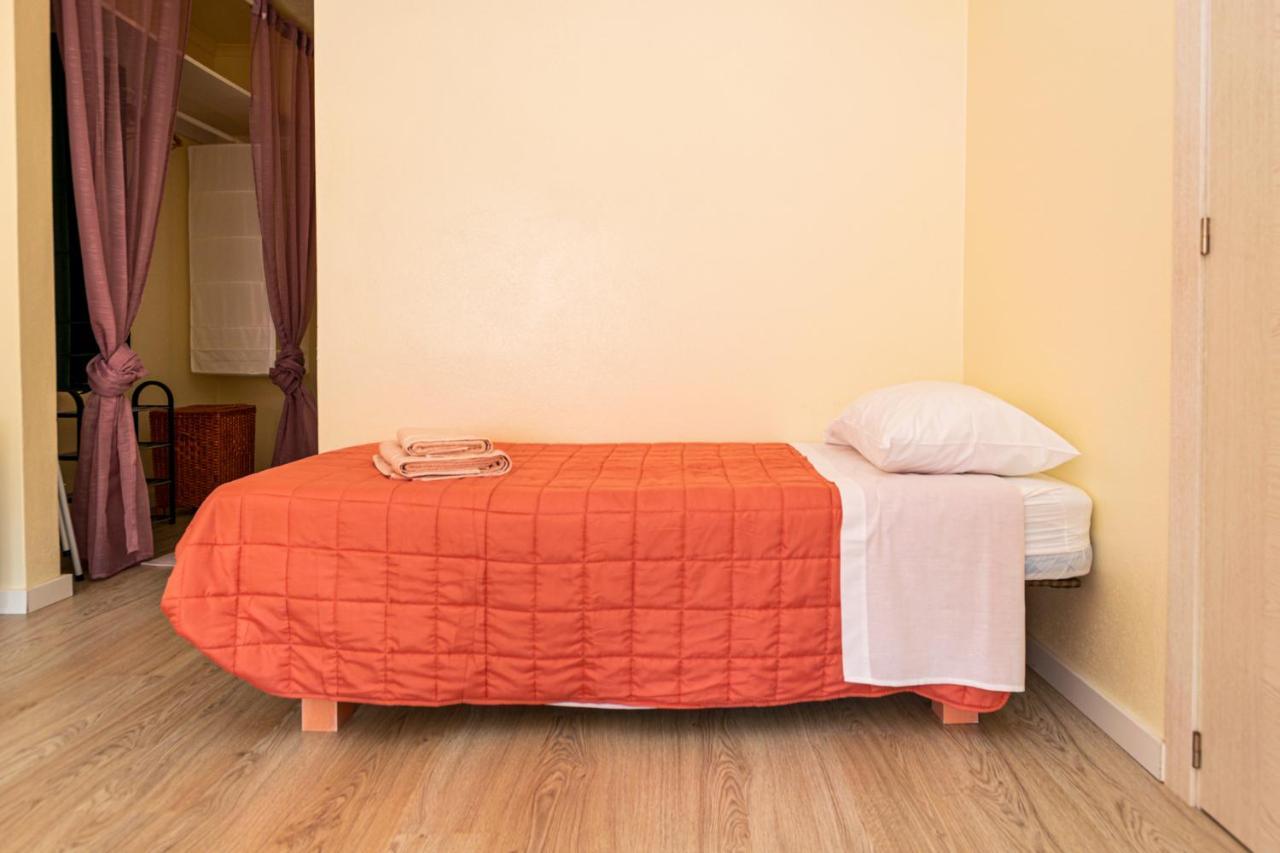 Casa Julio Henriques Villa Caldas Da Rainha Eksteriør bilde